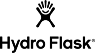 Hydro flask logo