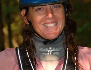 Master Guide Anne Sontheimer