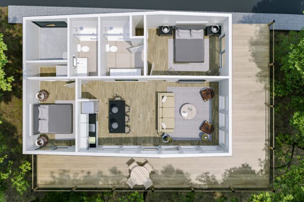 env_bungalow_24x36_noc_birdeyeview