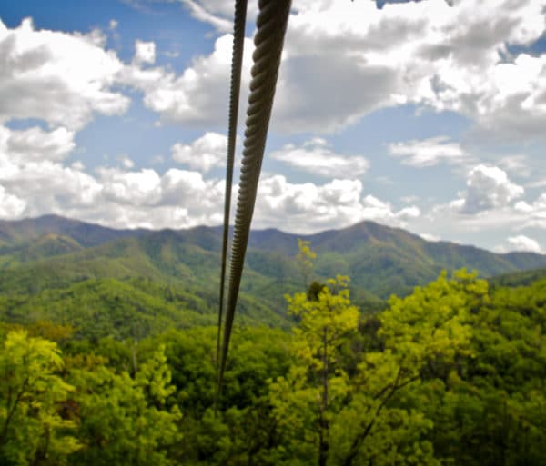 zip_line_panoramic-jpeg-jpg